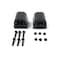 Hendrickson Service Kit, Load Spring, Suspension, Progressive, For Vehicles Built After 07/15/14, Tandem Set 60961-747 - alternate 1